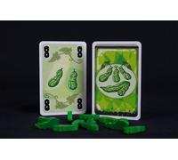 Jeu classique Matagot 5 Cornichons