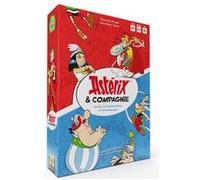 Asterix & Compagnie