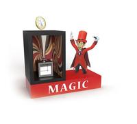 Megagic – Tirelire Magique It's Magic