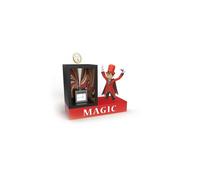 Tirelire Magique - It's Magic