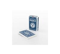 Jeu classique Origine 54 cartes