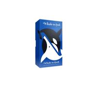 Jeu Classique Pixie Games Whale To Look