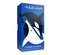 Jeu classique Whale to Look