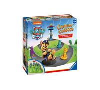 Jeu classique Ravensburger Croque Carotte Paw Patrol Pat’Patrouille