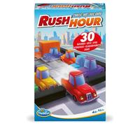 Jeu classique Ravensburger Mini jeu Rush Hour