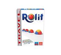 Jeu classique Rolit Travel