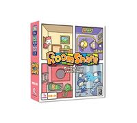 Jeu classique Room Share