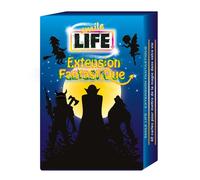 Jeu classique Smile Life Extension Fantastique