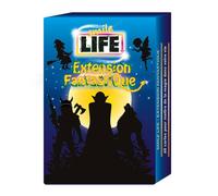 Jeu classique Smile Life Extension Fantastique