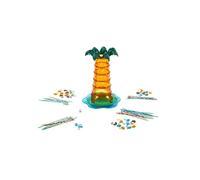 Jeu classique SOS Oustiti 25 ans