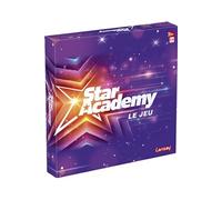 Jeu classique Star Academy