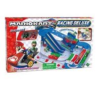 Mario Kart™ Racing DX