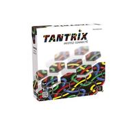 Jeu classique Gigamic Tantrix Stratégie B