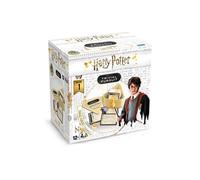 Jeu classique Voyage Harry Potter Volume 1