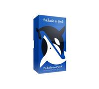 Jeu classique Whale to Look