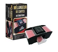 Jeu classique Wilson Jeux Mélangeur Automatique