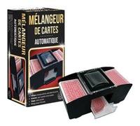 Jeu classique Wilson Jeux Mélangeur Automatique Multicolore A