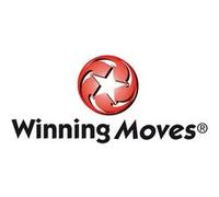 Jeu classique Monopoly Angers