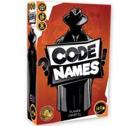 Codenames