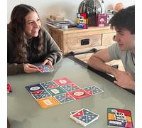 Jeu collaboratif contre le harcèlement scolaire no way, bully !