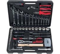 KS TOOLS 911.0688 Kit d'outils