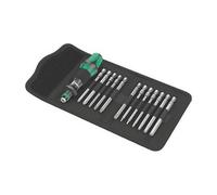 Wera 05004171001 réparation et maintenance de bicyclettes Outils de bicyclette