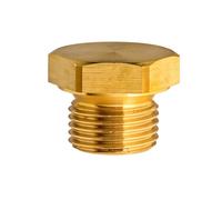 Jeu complémentaire pour simibox pr montage d’une robi enc av capteur infrarouge - LAUFEN HF781038000000