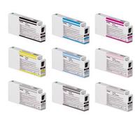 Viltrox - Panneau LED VL 200T