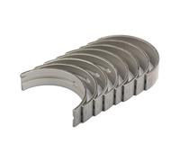 KOLBENSCHMIDT 77850600 Kit de coussinet de vilebrequin