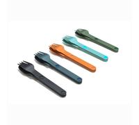 Jeu complet de couverts magnétiques FULL WINDSOR Set magware (multicolors) TU