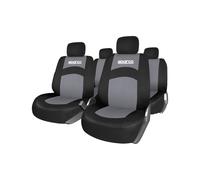 SPARCO SPCS402GR Couverture de siège