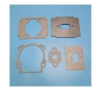 Jeu Complet de Joints 1e32F/1E34F for haie d'herbe 32F/34F HT2310/G23L(2 Sets)