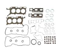 Jeu Complet de Joints 3.5L V6 DOHC Compatible With Ford Explorer | Convient pour Police Interceptor Sedan, Flex, Taurus 2011-2019