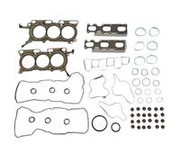Jeu Complet de Joints 3.5L V6 DOHC Compatible With Ford Explorer | Convient pour Police Interceptor Sedan, Flex, Taurus 2011-2019