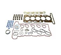 Jeu complet de joints culasse Compatible With moteur 3,7 L 5 cylindres compatible avec GMC Canyon, L5 essence 07-12 HS26390PT