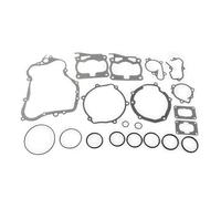 Jeu complet de joints de culasse Ensemble Complet De Joints Moteur Pour Moto Pour Yamaha YZ125 1994 1995 1996 1997 1998 1999 2000 2001 2002