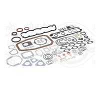 Pochette de joints moteur ELRING 143.261