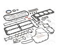 Jeu complet de joints d'étanchéité, moteur ELRING 452.690