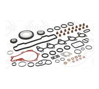 Jeu complet de joints d'étanchéité, moteur ELRING 456.780