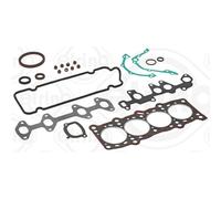 Pochette de joints moteur ELRING 529.461