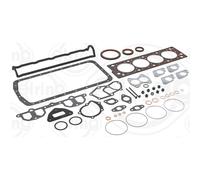 Elring Jeu complet de joints d'étanchéité moteur 590.917