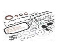 Pochette de joints moteur ELRING 710.320