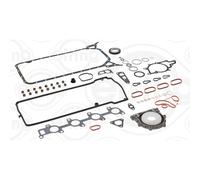 ELRING 717.700 Pochette de joints moteur