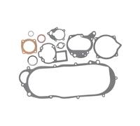 Jeu complet de joints for moteur LT80 80 1987-2006