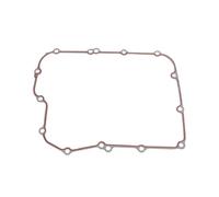 Jeu Complet De Joints Moteur pour Yamaha YZFR1 YZF R1 2009-2014 2010 2011 2012 2013 Joint Culasse Couvercle Magnéto d'embrayage Carter D'huile