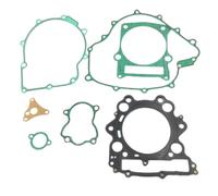 Jeu Complet De Joints Pour Moteur Hisun 700CC HS700 Tête Bloc Cylindre
