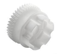 Jeu complet de pignons en plastique pour enfants électriques compatibles avec 550/390 (550 B grande vitesse)