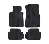 Jeu complet de tapis de sol en EVA pour BMW Série 1 F20 F21 2011-2019 (avec renf