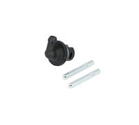Jeu Complet Pompe pour NETTOYEUR HAUTE-PRESSION - 90026180
