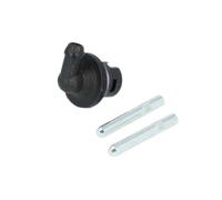 JEU COMPLET POMPE pour NETTOYEUR HAUTE-PRESSION KARCHER - 90026180